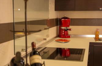 Luxury Home Bosa Apartment - Foto 10