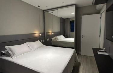 Flat 1609 Infinity Tower - Foto 11