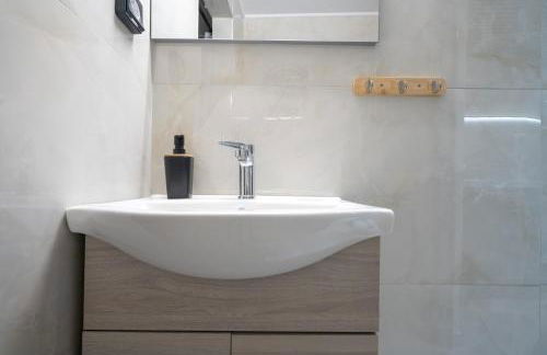 Loft 53- Urban Stay by MPS - Foto 16