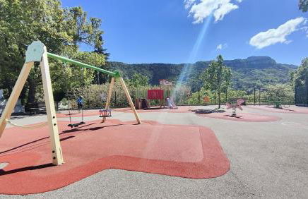 Le Mas de l'Etoile - Villa d'exception en Provence - Foto 50