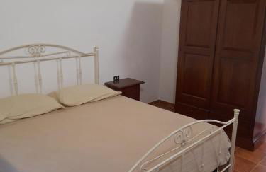 Villa Paradiso - Photo 1