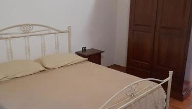 Villa Paradiso - Foto 1