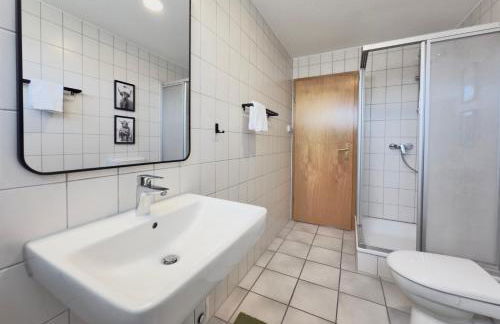 Wenkendeck - Foto 19