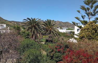 Zandre Luxury Suites - Photo 14