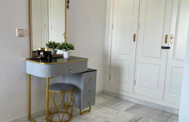 Marbella Costalita 1 - Foto 57