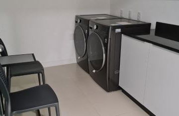 AZZA Smart Stay - Photo 18