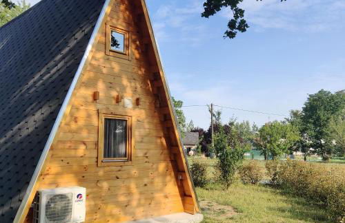 Tipi Cheyenne des monteaux - Photo 16