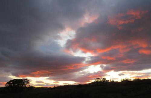 Skye Getaways Self Catering Accommodation - Foto 59