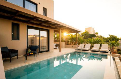 Marni Village - Photo 5