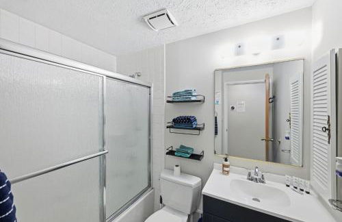 Manassas Comfort Cozy 3BR Family Home home - Foto 28