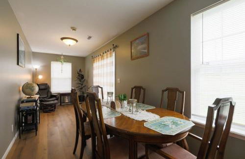 Quiet, Family Friendly Home - Foto 19