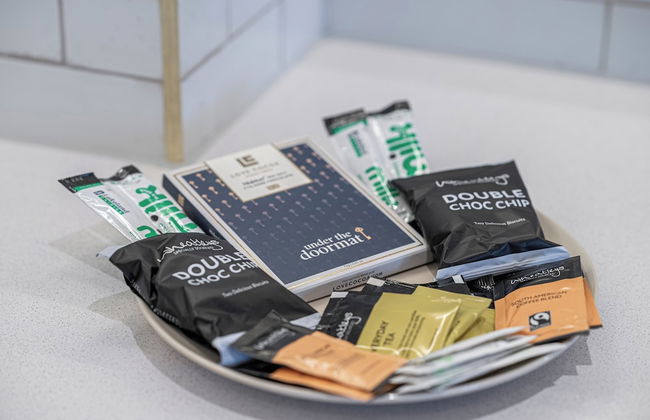 The Sessile - Photo 59