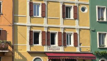 Casa Beppino a Castelletto - Foto 3