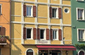 Casa Beppino a Castelletto - Foto 3