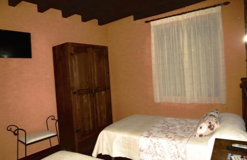 El Rincón del Villar - Foto 58