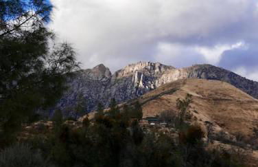 Shirley Creek Retreat: a Mountain Oasis - Foto 53