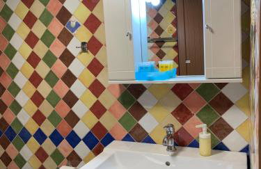 Summerhouse - Foto 43