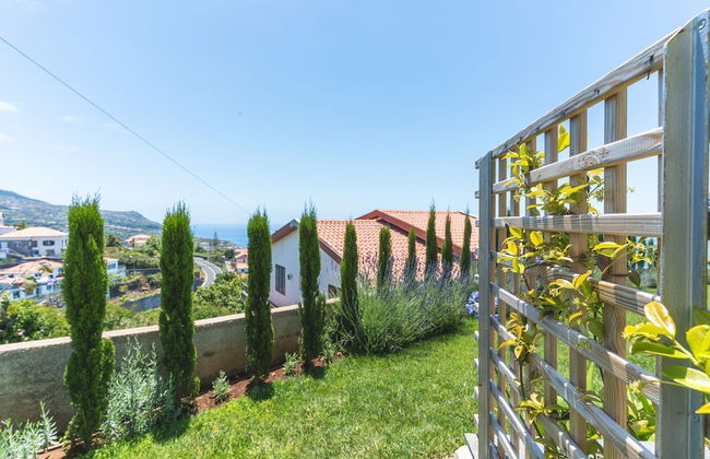 Sapphire Sands by Atlantic Holiday - Foto 47