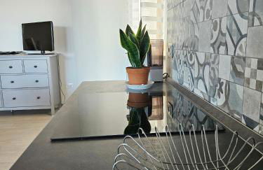 Da Nella Dimora di Campagna - Maison à Porter - Foto 48