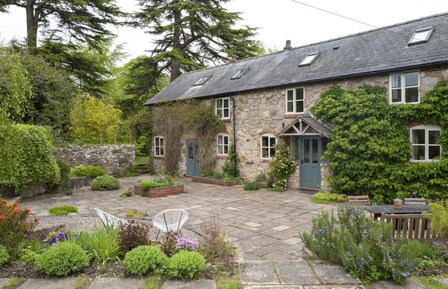 Little Underhill - Foto 31