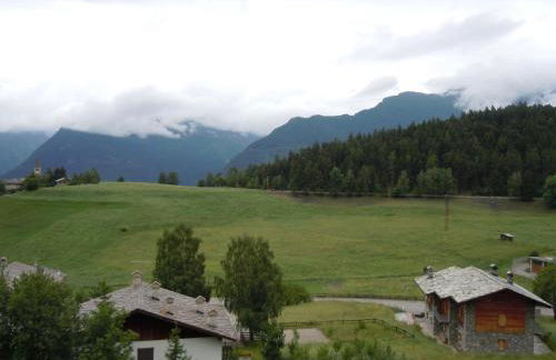 Appartamenti Le Bistrot - Foto 52