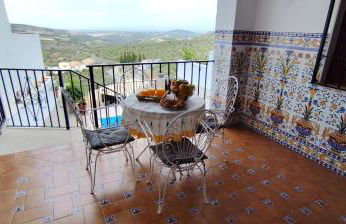 Casa Rural Emma - Foto 14