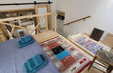 Manolia House - Photo 31