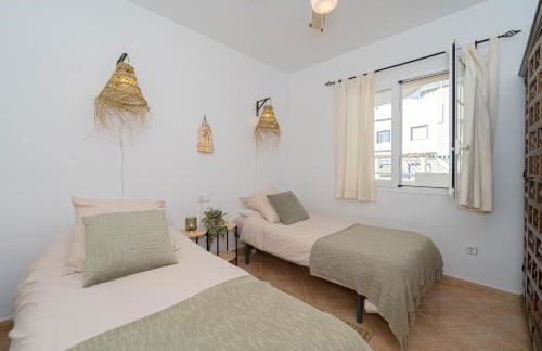 Brisa de Mar - Foto 19