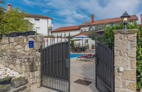 Casa Maura - Foto 12