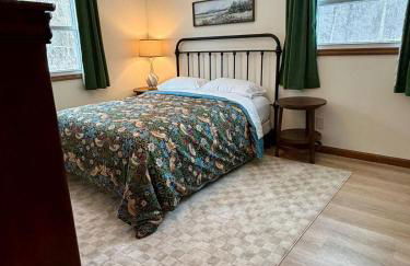 Wandering Whitetail Estate - Indiana Dunes - Valpo U - Pet Friendly - Foto 34