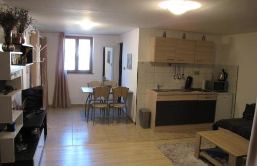 Terra Rossa - Foto 11