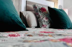 NEW penthouse with amazing views - Photo 37