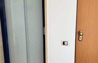 Fronte BLU - FRONTE MARE - Foto 29