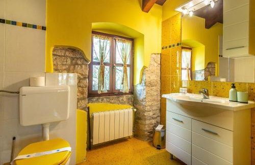 Villa Murva - Foto 54