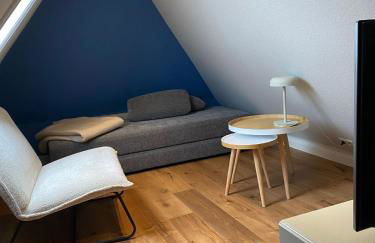 Ferienhaus Walter - Foto 13