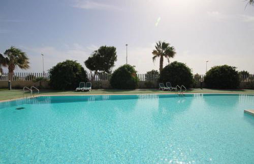 Apartment El Medano Sunrises - Foto 4