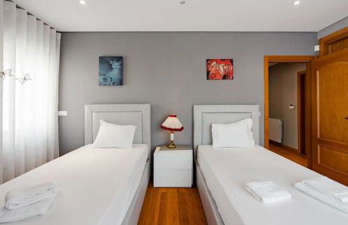 Villa Jobim - Foto 54