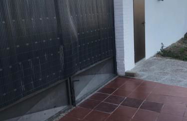 las camelias - Foto 45