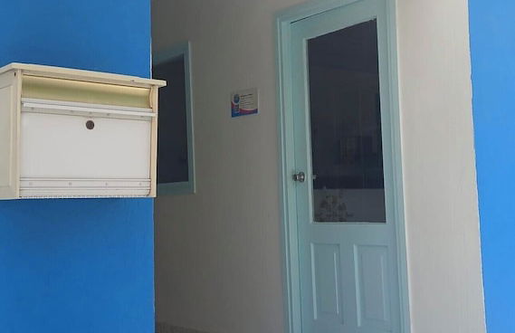 MERAKII SEAVIEW ESCAPE CURACAO - Foto 2