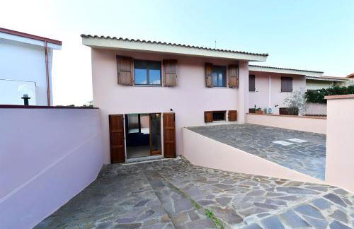 Casa Fabiola - Foto 35