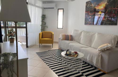 APARTAMENTOS JANDIA BEACH - Photo 11