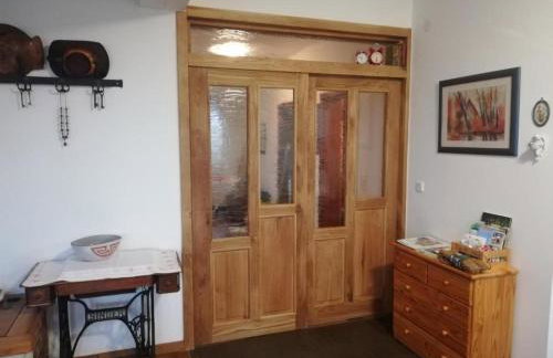 Holiday Home Sofija by Interhome - Foto 20