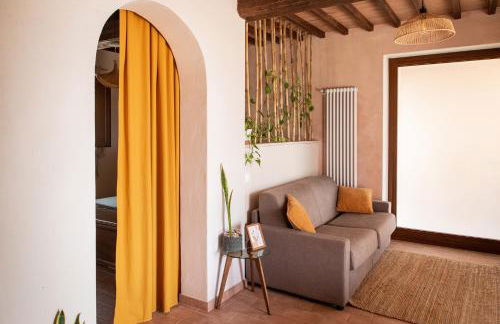 Agriturismo Avamposto - Foto 63