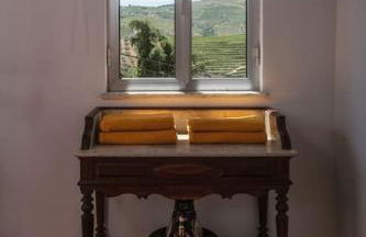 BABhouse Casa D'ouro - Foto 9