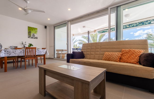 Acantilados - Foto 7