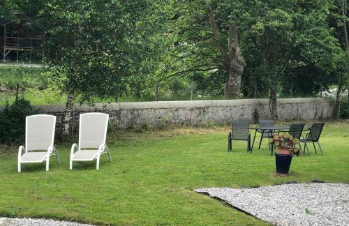 Au bord du gave - Foto 11