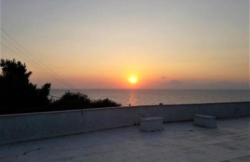 Villa Ioanneta - Close to sea, private parking, pet-friendly - Photo 48