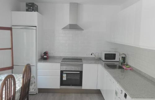 Sa Cala Beach House - Foto 29