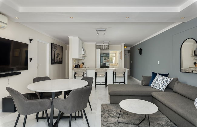 Trinity Gardens 401 - Photo 9