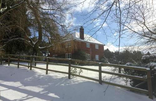 Orchard House - Photo 24